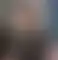 Davi Guides profile picture