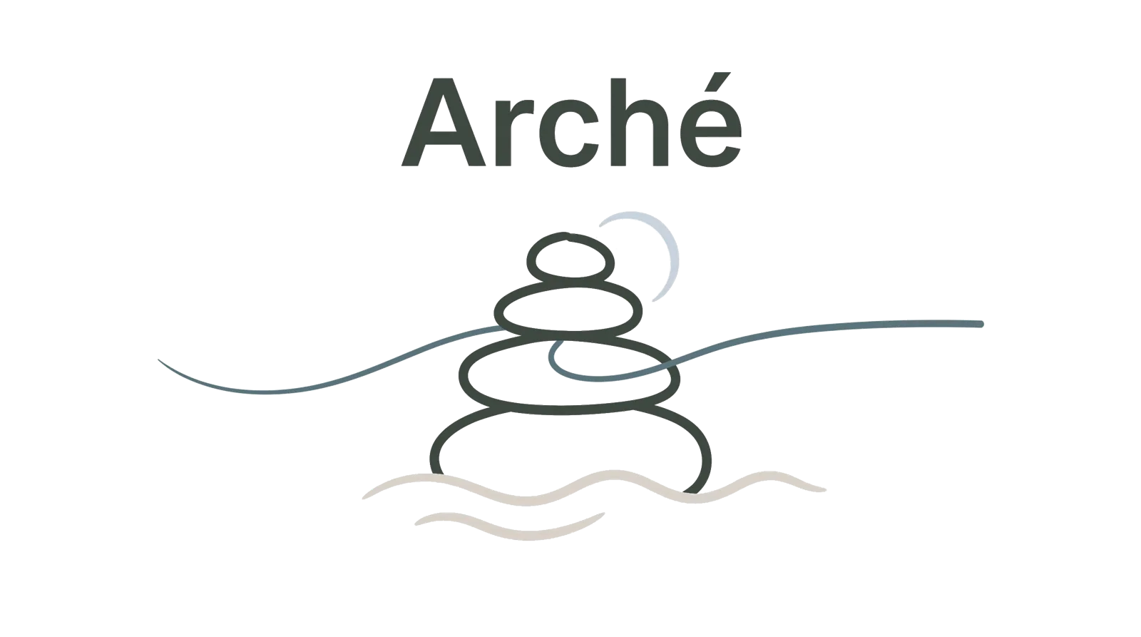 Arché