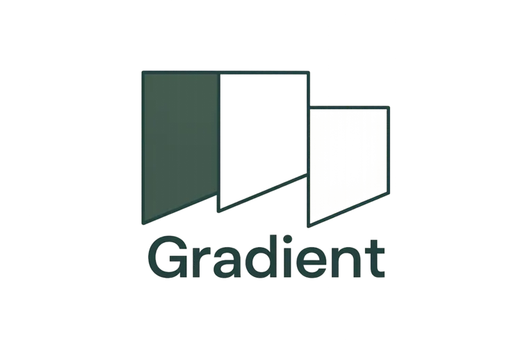 Gradient