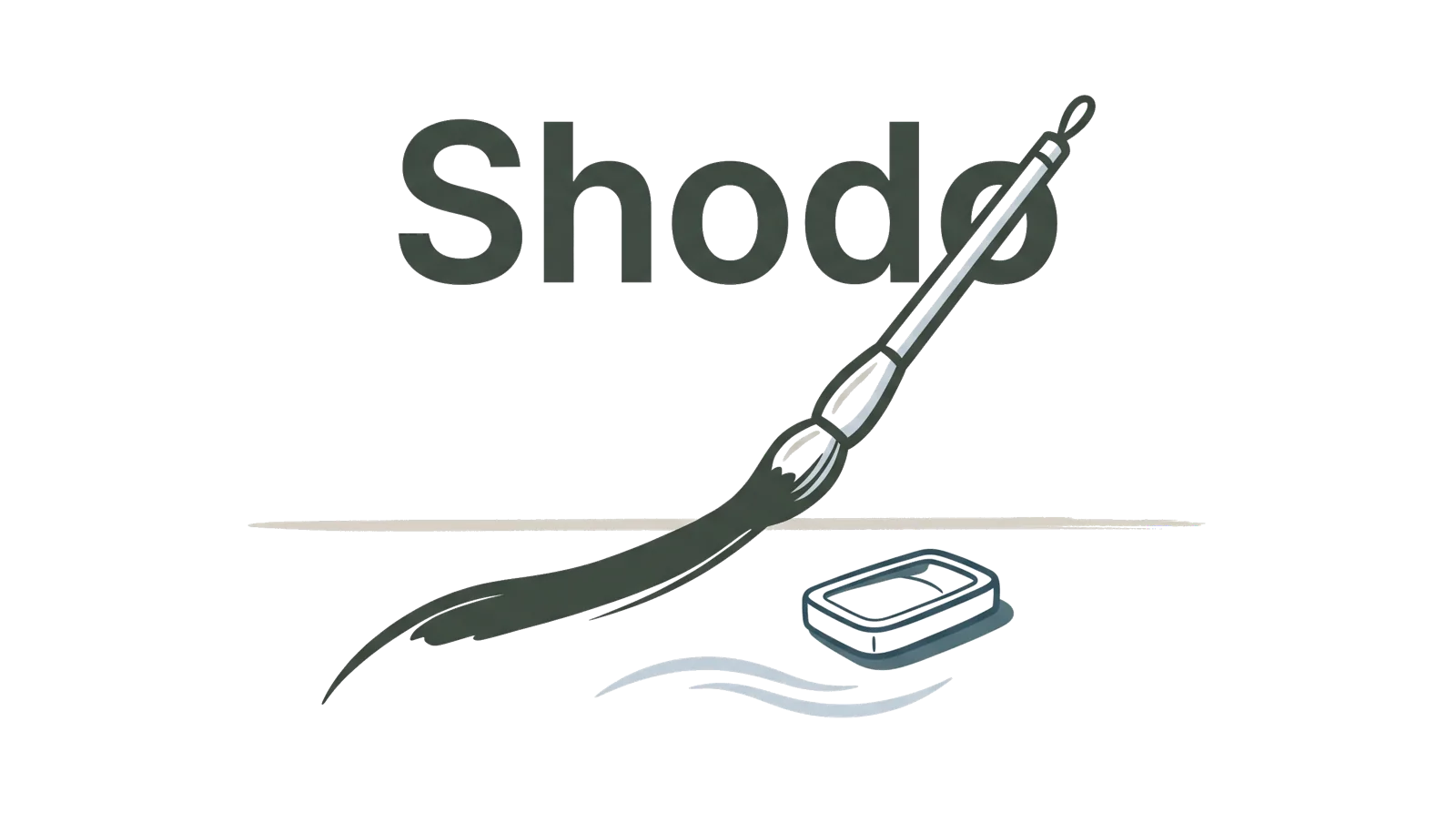 Shodo