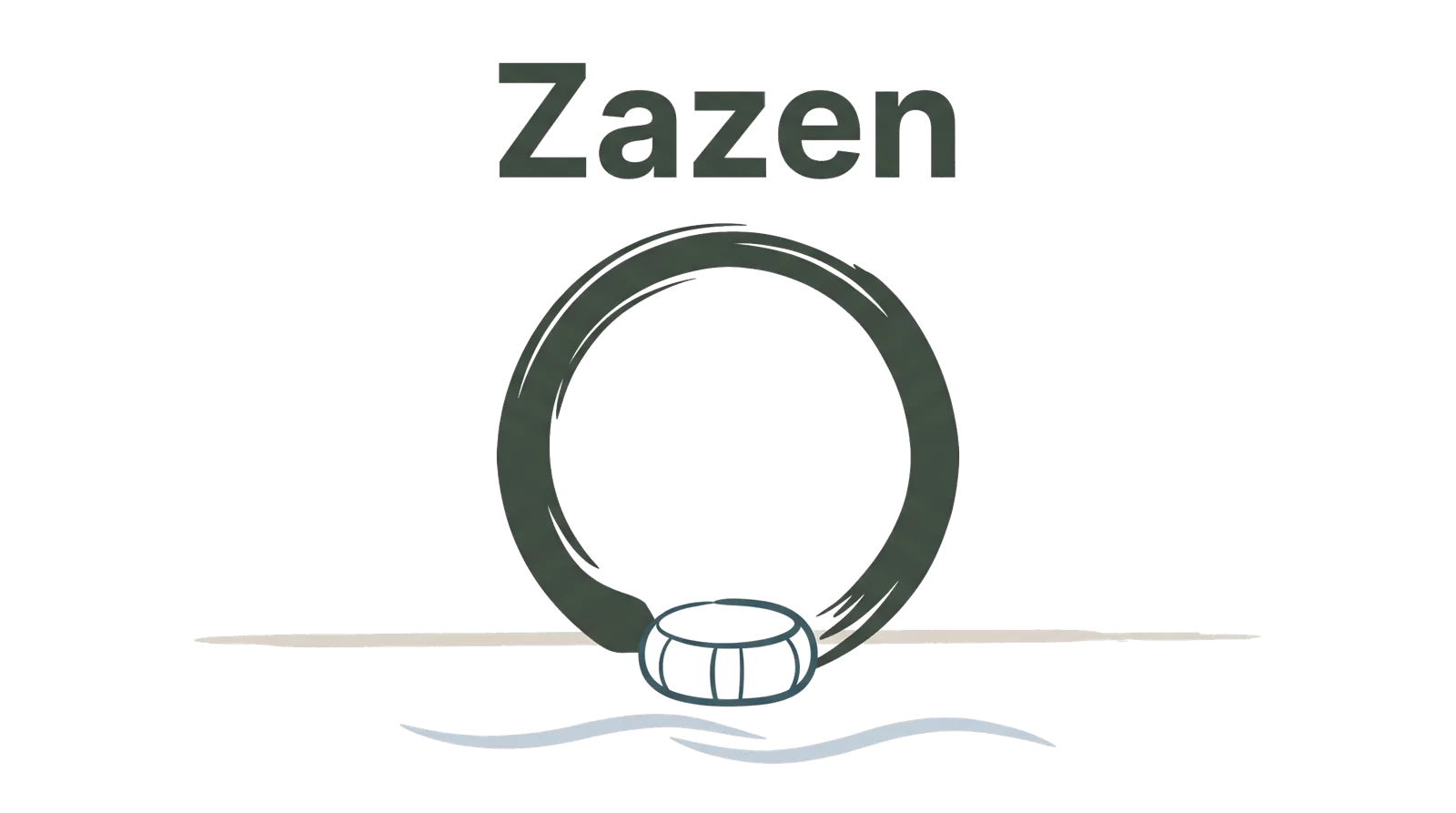 Zazen