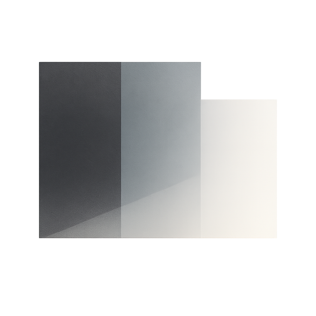 Gradient Logo
